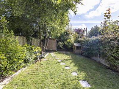 Picture 4